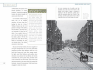 The Berlin Airlift: Breaking the Soviet Blockade