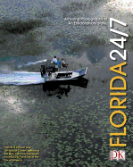 Florida 24/7