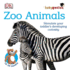 Zoo Animals