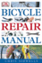 Bicycle Repair Manual