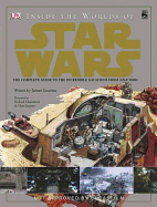 Inside the World of Star Wars Trilogy