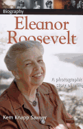 Eleanor Roosevelt