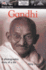Gandhi