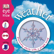 Weather
