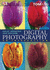 Digital Photography: an Introduction