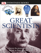 Great Scientists