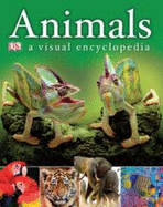 Animals: A Children's Encyclopedia