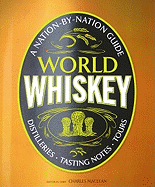 World Whiskey