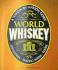 World Whiskey