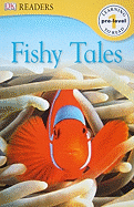 Fishy Tales