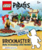 Pirates