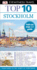 Top 10 Stockholm