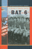Bat 6