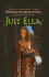 Just Ella