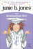 Junie B. Jones is a Graduation Girl