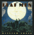 The Leaf Men and the Brave Good Bugs