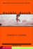 Double Dutch