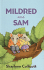 Mildred and Sam