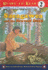 Sacagawea and the Bravest Deed
