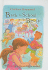 Back to School with Betsy
