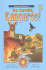 Be Careful, Kangaroo!