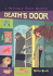 Death's Door