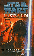 Against the Empire