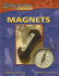 Magnets