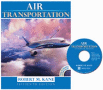 Air transportation