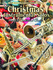 Christmas Instrumental Solos, Level 2-3: Carols & Traditional Classics