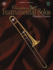 Christmas Instrumental Solos -- Popular Classics: Trombone, Book & CD