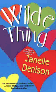 Wilde Thing