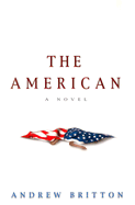 The American