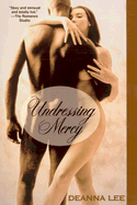 Undressing Mercy