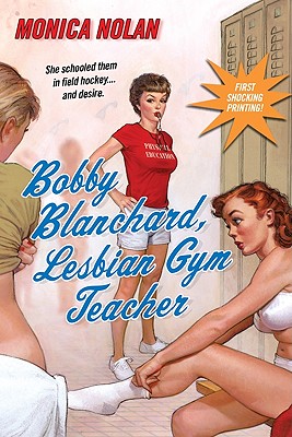 Lesbian Gym Class 6