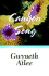 Canyon Song