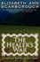The Healer's War