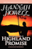 Highland Promise (Murray Brothers 3)