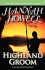 Highland Groom