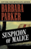 Suspicion of Malice