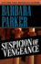 Suspicion of Vengeance