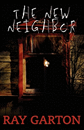 The New Neighbor