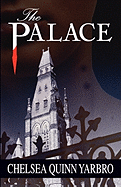 The Palace