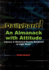 Dailybard! an Almanack With Attitude: Literary & Historical Events Rendered in Light Verse