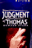The Judgment of Thomas