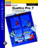 New Perspectives on Corel Quattro Pro 7 for Windows 95: Introductory