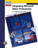 New Perspectives on Integrating Microsoft Office Professional for Windows 95