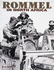 Rommel in North Africa