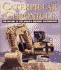 Caterpillar Chronicle: History of the Greatest Earthmovers