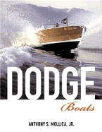 Dodge Boats
